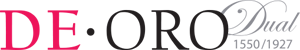 De·Ore Dual