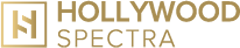 Hollywood Spectra