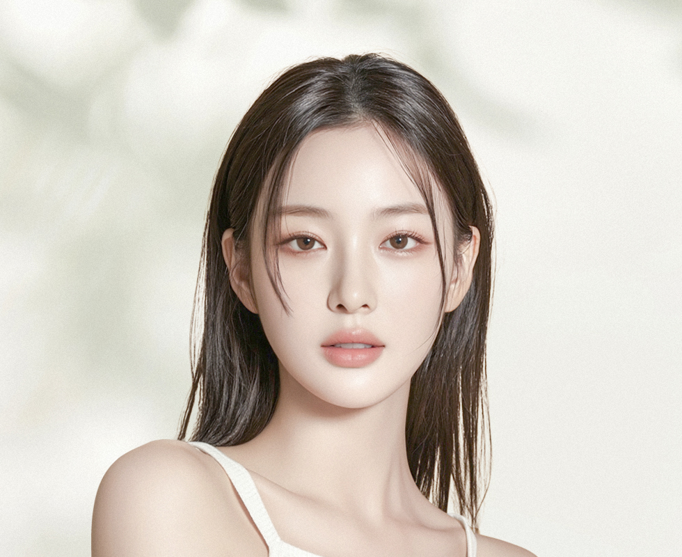 윤곽·조각 시술 부위